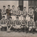 Dino Zoff 004